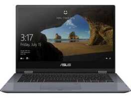 https://images.hindustantimes.com/productimages/htmobile4/P145755/heroimage/asus-tp412fa-ec382ts-145755-v1-large-1.jpg