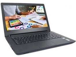 https://images.hindustantimes.com/productimages/htmobile4/P145764/images/Design/lenovo-e41-45-82bf001jih-145764-v1-large-2.jpg