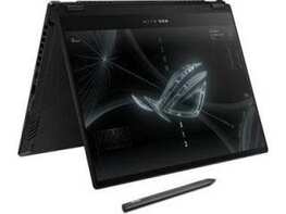 https://images.hindustantimes.com/productimages/htmobile4/P145779/heroimage/asus-gv301qh-k6028t-145779-v1-large-1.jpg