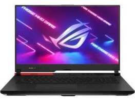 https://images.hindustantimes.com/productimages/htmobile4/P145786/heroimage/asus-g713qc-hx053t-145786-v1-large-1.jpg