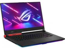 https://images.hindustantimes.com/productimages/htmobile4/P145845/images/Design/asus-g513qr-hq222ts-145845-v1-large-4.jpg