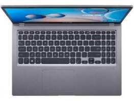 https://images.hindustantimes.com/productimages/htmobile4/P145916/images/Design/asus-m509da-br301t-145916-v1-large-4.jpg