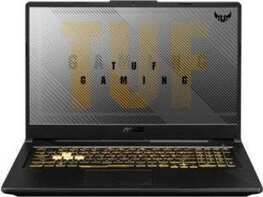 https://images.hindustantimes.com/productimages/htmobile4/P145960/heroimage/asus-fa706ih-h7014t-145960-v1-large-1.jpg