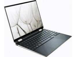 https://images.hindustantimes.com/productimages/htmobile4/P146039/images/Design/hp-spectre-x360-14-ea0538tu-457l9pa-laptop-core-i5-11th-gen-16-gb-512-gb-ssd-windows-10-146039-v5-large-4.jpg