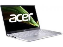 AcerSwift3SF314-43(NX.AB1SI.001)_Capacity_8GB"