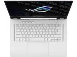 https://images.hindustantimes.com/productimages/htmobile4/P146168/images/Design/asus-ga503qm-hq172ts-146168-v1-large-3.jpg