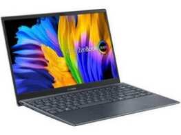https://images.hindustantimes.com/productimages/htmobile4/P146179/images/Design/asus-um325sa-kg701ts-146179-v1-large-2.jpg