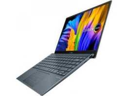 https://images.hindustantimes.com/productimages/htmobile4/P146179/images/Design/asus-um325sa-kg701ts-146179-v1-large-3.jpg