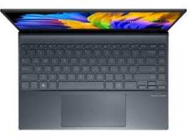https://images.hindustantimes.com/productimages/htmobile4/P146179/images/Design/asus-um325sa-kg701ts-146179-v1-large-4.jpg