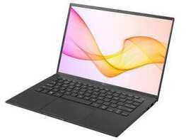 LGGram14Z90P-G.AJ55A2Laptop14Z90P-G.AJ55A2_Capacity_8GB