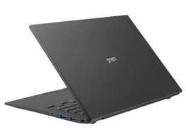 LGGram14Z90P-G.AJ55A2Laptop14Z90P-G.AJ55A2_DisplaySize_14Inches(35.56cm)