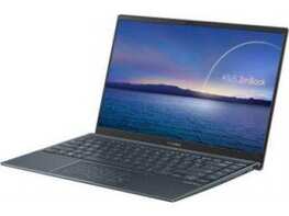 https://images.hindustantimes.com/productimages/htmobile4/P146247/images/Design/asus-ux425ea-ki701ts-146247-v1-large-2.jpg