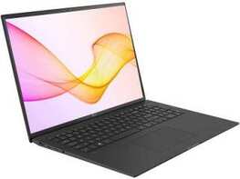 https://images.hindustantimes.com/productimages/htmobile4/P146324/images/Design/lg-17z90p-g-aj55a2-146324-v1-large-2.jpg