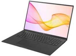 https://images.hindustantimes.com/productimages/htmobile4/P146324/images/Design/lg-17z90p-g-aj55a2-146324-v1-large-3.jpg