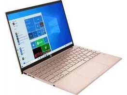 https://images.hindustantimes.com/productimages/htmobile4/P146344/images/Design/hp-13-be0190au-4r829pa-146344-v1-large-3.jpg