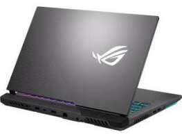 https://images.hindustantimes.com/productimages/htmobile4/P146355/images/Design/asus-g513ih-hn086t-146355-v1-large-3.jpg