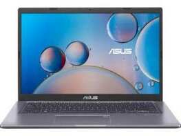 https://images.hindustantimes.com/productimages/htmobile4/P146362/heroimage/asus-x409fa-ek617t-146362-v1-large-1.jpg