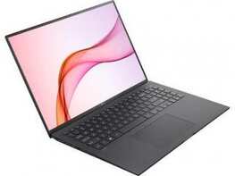 LGGram16Z90P-G.AH75A2Laptop16Z90P-G.AH75A2_Capacity_16GB