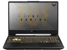 https://images.hindustantimes.com/productimages/htmobile4/P146431/heroimage/asus-fx566lh-hn257t-146431-v1-large-1.jpg