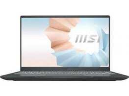 https://images.hindustantimes.com/productimages/htmobile4/P146443/heroimage/msi-modern-14-b4mw-423in-146443-v1-large-1.jpg