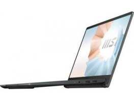 https://images.hindustantimes.com/productimages/htmobile4/P146443/images/Design/msi-modern-14-b4mw-423in-146443-v1-large-3.jpg