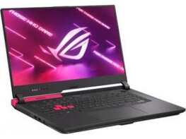 https://images.hindustantimes.com/productimages/htmobile4/P146482/images/Design/asus-g513ic-hn055t-146482-v1-large-3.jpg