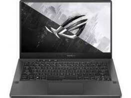 https://images.hindustantimes.com/productimages/htmobile4/P146504/heroimage/asus-ga401qc-hz094ts-146504-v1-large-1.jpg