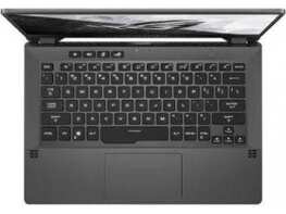 https://images.hindustantimes.com/productimages/htmobile4/P146504/images/Design/asus-ga401qc-hz094ts-146504-v1-large-2.jpg