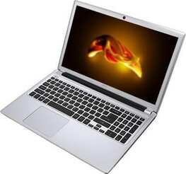 https://images.hindustantimes.com/productimages/htmobile4/P14655/images/Design/acer-v5-571-nx-m1jsi-010-core-i3-3rd-gen-4-gb-500-gb-windows-7-128-mb-14655-large-2.jpg