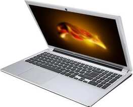 https://images.hindustantimes.com/productimages/htmobile4/P14655/images/Design/acer-v5-571-nx-m1jsi-010-core-i3-3rd-gen-4-gb-500-gb-windows-7-128-mb-14655-large-3.jpg