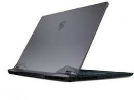https://images.hindustantimes.com/productimages/htmobile4/P146559/images/Design/msi-ge66-raider-11ug-417in-146559-v1-large-3.jpg