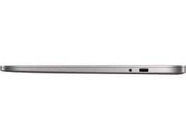 https://images.hindustantimes.com/productimages/htmobile4/P146630/images/Design/xiaomi-mi-notebook-pro-146630-v1-large-4.jpg