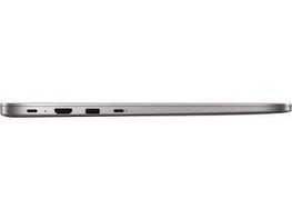 https://images.hindustantimes.com/productimages/htmobile4/P146630/images/Design/xiaomi-mi-notebook-pro-146630-v1-large-5.jpg