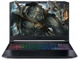 https://images.hindustantimes.com/productimages/htmobile4/P146641/images/Design/acer-an515-56-nh-qbzsi-003-146641-v1-large-2.jpg