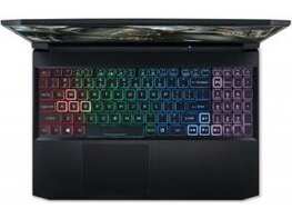 https://images.hindustantimes.com/productimages/htmobile4/P146641/images/Design/acer-an515-56-nh-qbzsi-003-146641-v1-large-3.jpg