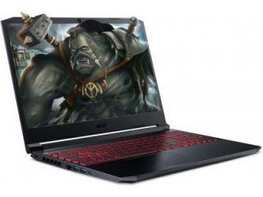 https://images.hindustantimes.com/productimages/htmobile4/P146641/images/Design/acer-an515-56-nh-qbzsi-003-146641-v1-large-4.jpg
