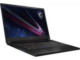 https://images.hindustantimes.com/productimages/htmobile4/P146653/images/Design/msi-gs66-stealth-11ug-146653-v1-large-3.jpg