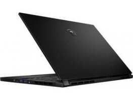 https://images.hindustantimes.com/productimages/htmobile4/P146653/images/Design/msi-gs66-stealth-11ug-146653-v1-large-4.jpg