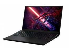 https://images.hindustantimes.com/productimages/htmobile4/P146662/images/Design/asus-gx703hs-xb98-146662-v1-large-3.jpg