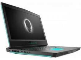 https://images.hindustantimes.com/productimages/htmobile4/P146690/images/Design/dell-r5-b569902win9-146690-v1-large-2.jpg