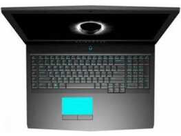 https://images.hindustantimes.com/productimages/htmobile4/P146690/images/Design/dell-r5-b569902win9-146690-v1-large-4.jpg