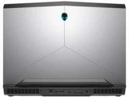 https://images.hindustantimes.com/productimages/htmobile4/P146690/images/Design/dell-r5-b569902win9-146690-v1-large-5.jpg