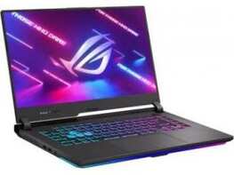 https://images.hindustantimes.com/productimages/htmobile4/P146693/images/Design/asus-g513qm-hf406ts-146693-v1-large-2.jpg