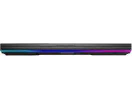 https://images.hindustantimes.com/productimages/htmobile4/P146693/images/Design/asus-g513qm-hf406ts-146693-v1-large-4.jpg