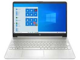 HP15s-fq2076TU(38Y81PA)_Capacity_8GB