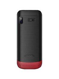 https://images.hindustantimes.com/productimages/htmobile4/P14677/images/Design/intex-boss-5.1-mobile-phone-large-3.jpg