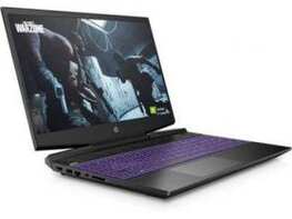 HPPavilion15-dk1514TX(4S122PA)_DisplaySize_15.6Inches(39.62cm)