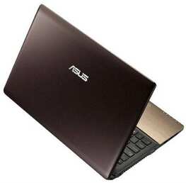 https://images.hindustantimes.com/productimages/htmobile4/P14678/images/Design/asus-k55vd-sx314d-core-i3-2nd-gen-4-gb-500-gb-dos-2-gb-14678-large-2.jpg