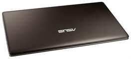 https://images.hindustantimes.com/productimages/htmobile4/P14678/images/Design/asus-k55vd-sx314d-core-i3-2nd-gen-4-gb-500-gb-dos-2-gb-14678-large-3.jpg