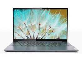 LenovoYogaSlim714ITL05(82A300DFIN)_BatteryLife_14Hrs